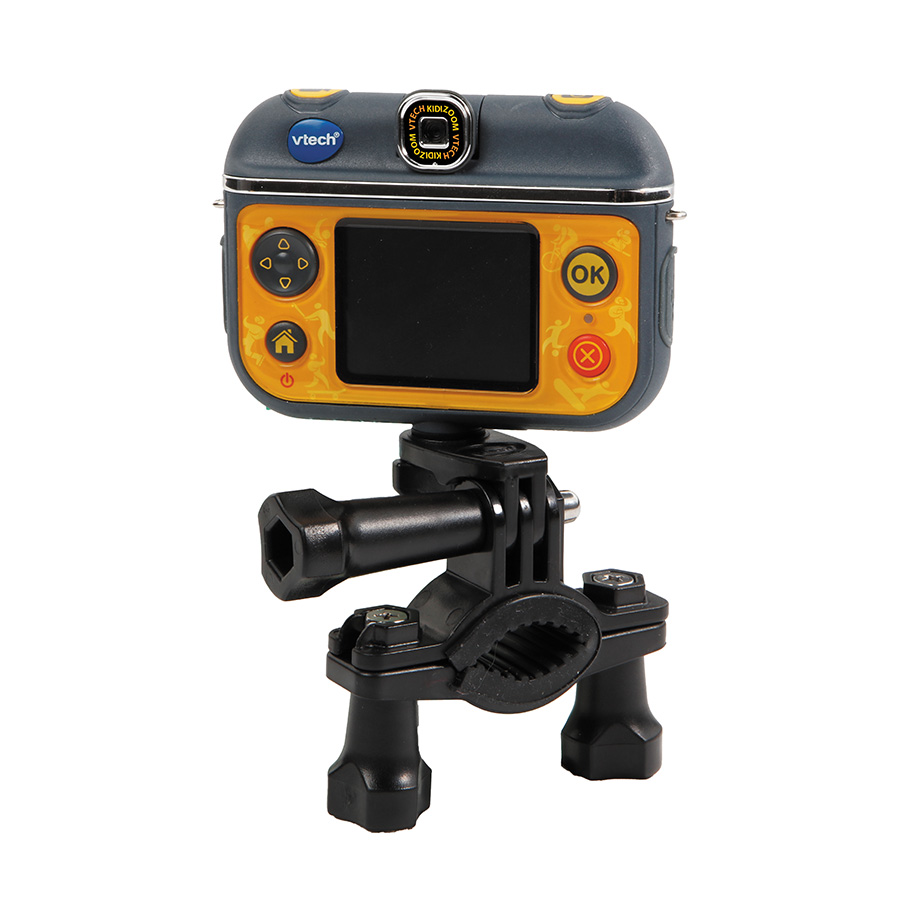 vtech kidizoom camera australia